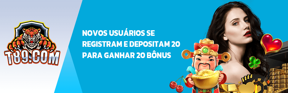 jogos de aposta que ja vem com dinheiro